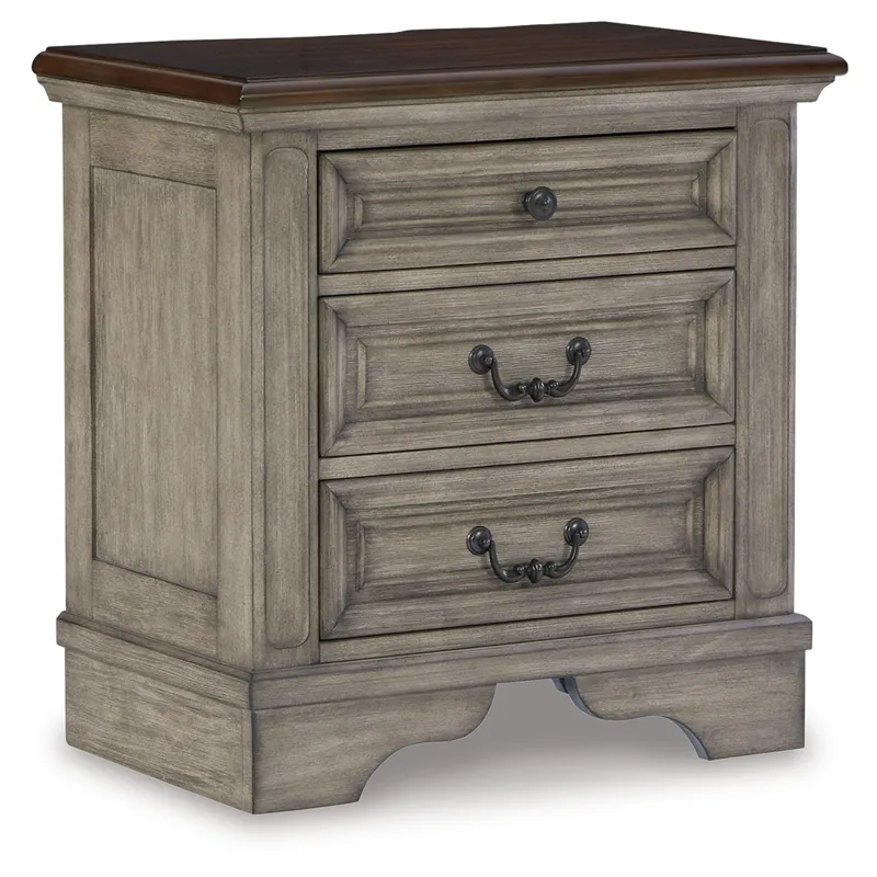thefurnituremall-4294