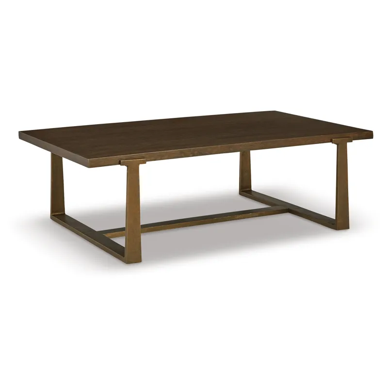 thefurnituremall-4321
