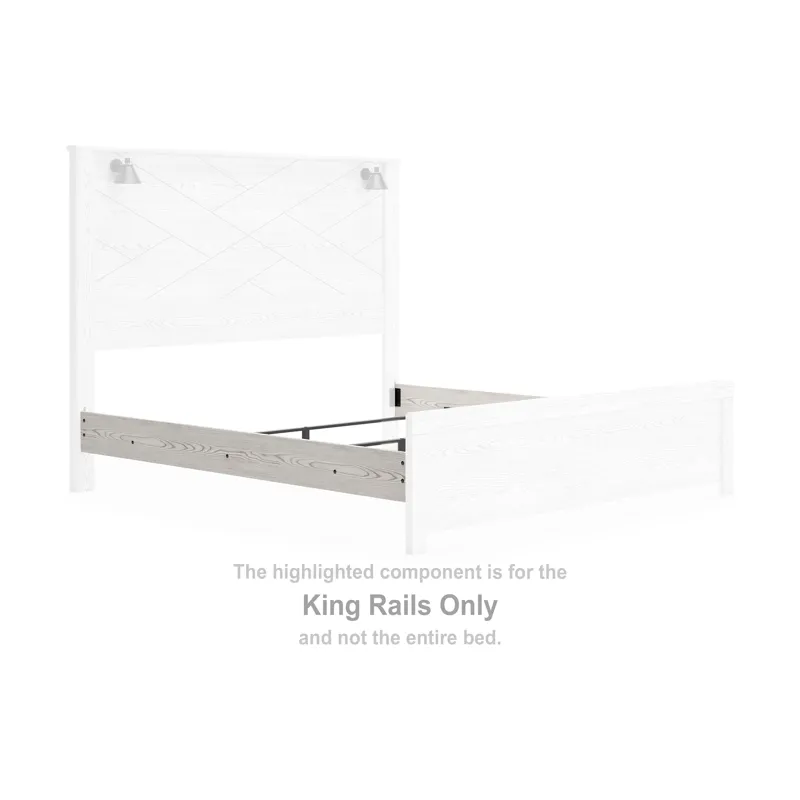 thefurnituremall-4365
