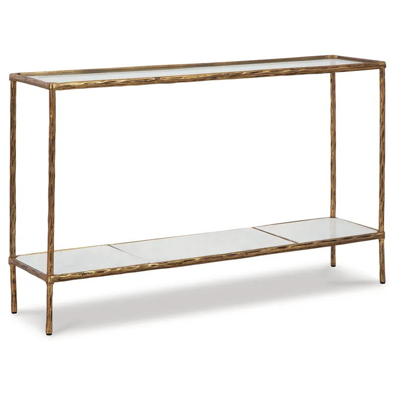 thefurnituremall-4382