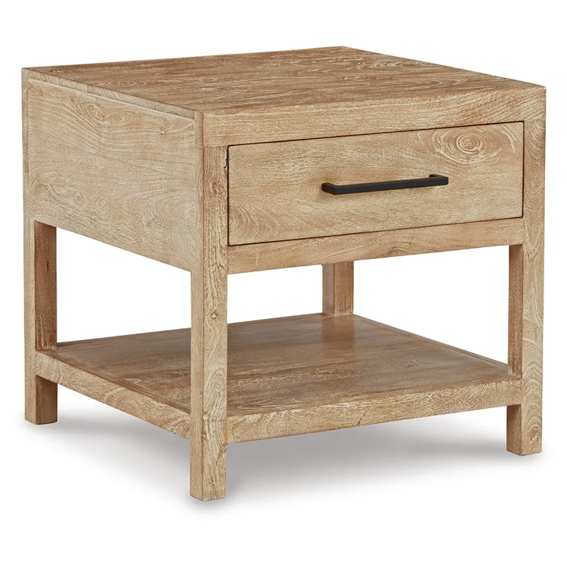 thefurnituremall-4384