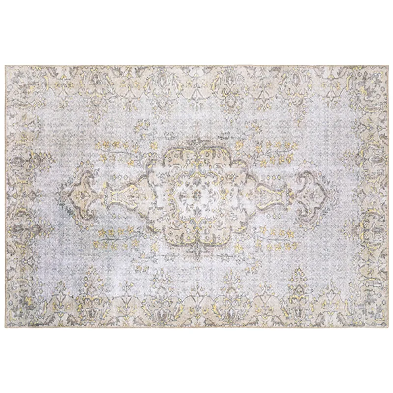 thefurnituremall-4392