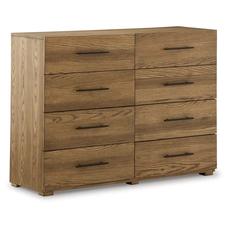 thefurnituremall-4472