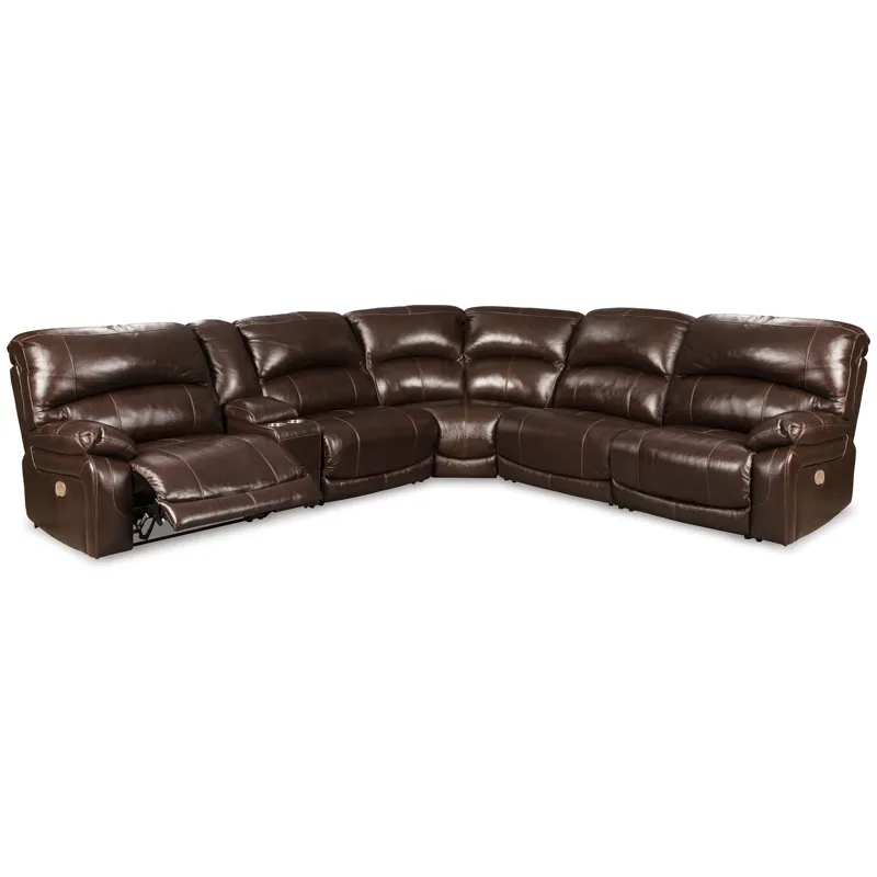 thefurnituremall-4494
