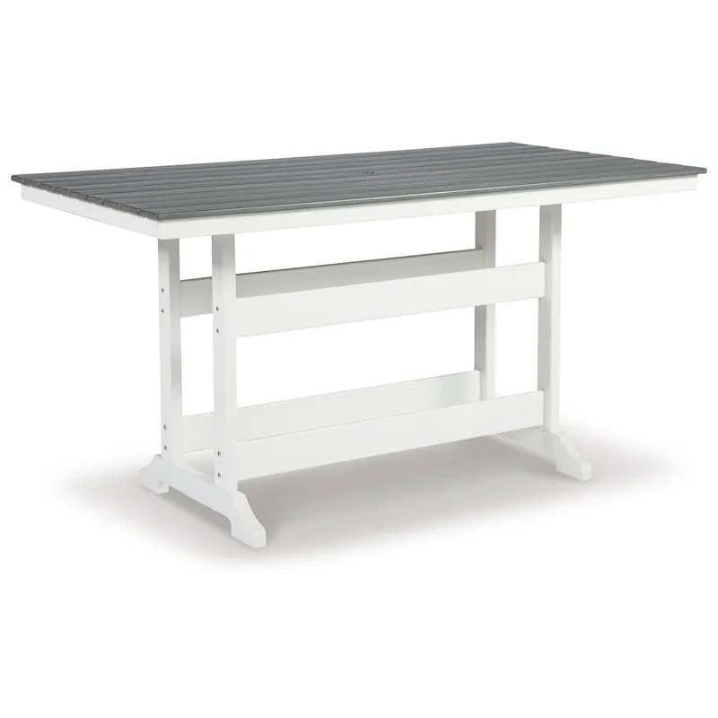 thefurnituremall-4517
