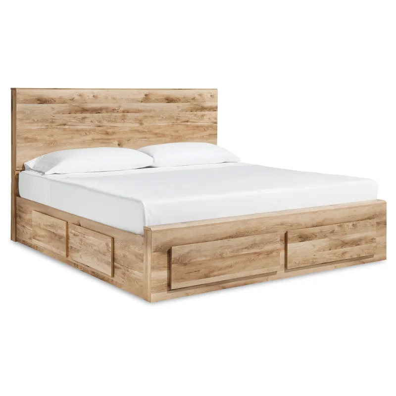 thefurnituremall-4539