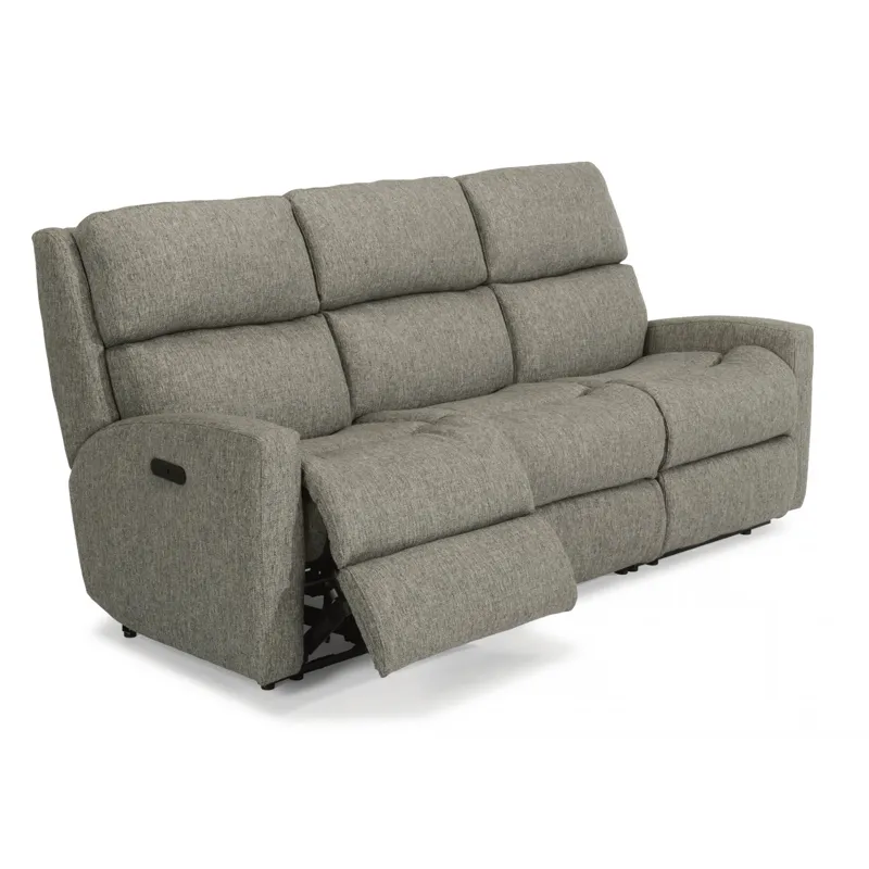 thefurnituremall-4566