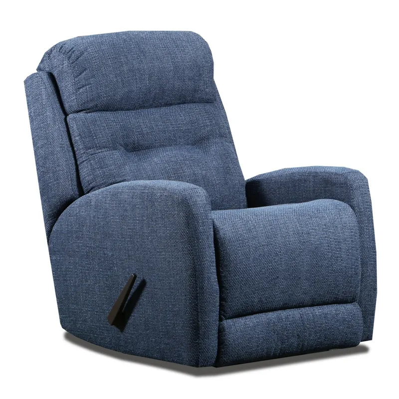 thefurnituremall-4613