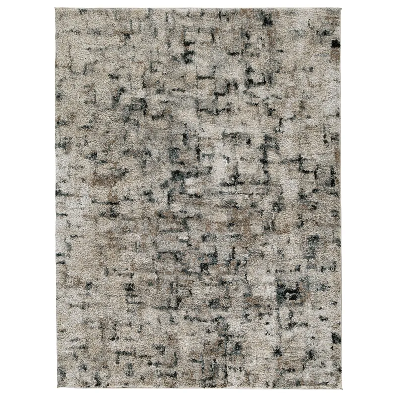 thefurnituremall-4633