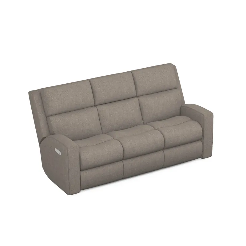 thefurnituremall-4641
