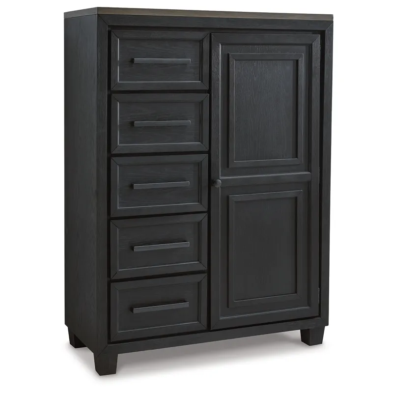 thefurnituremall-4682
