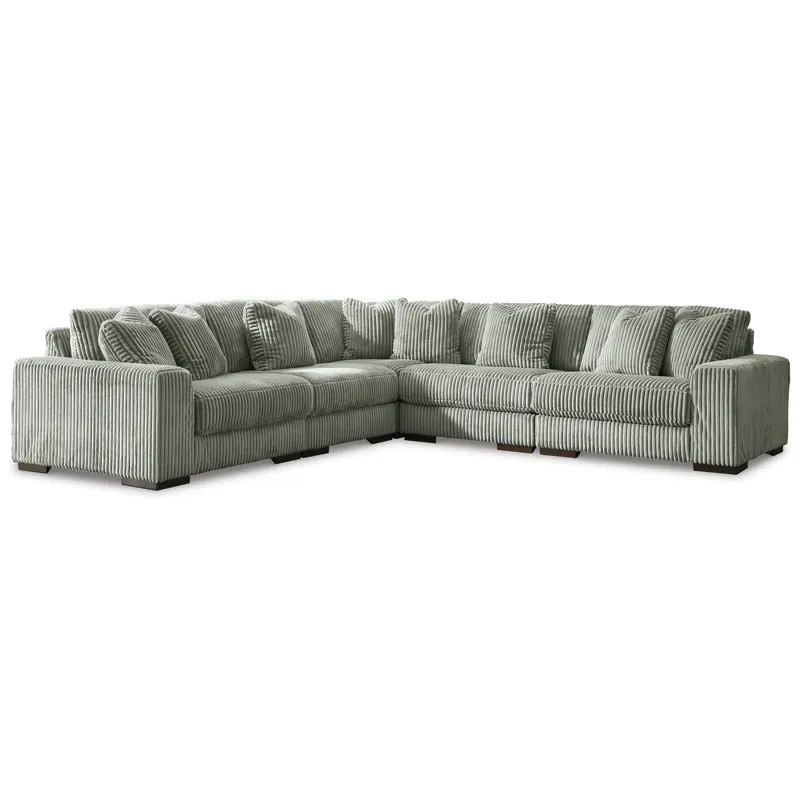 thefurnituremall-4686