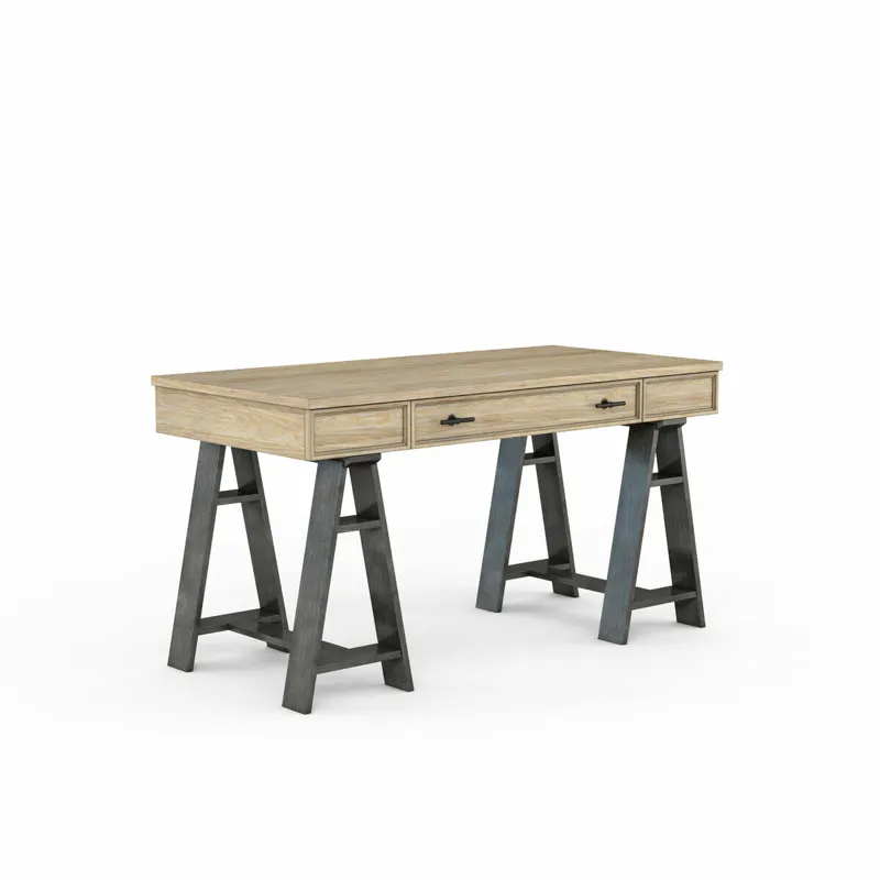 thefurnituremall-4706