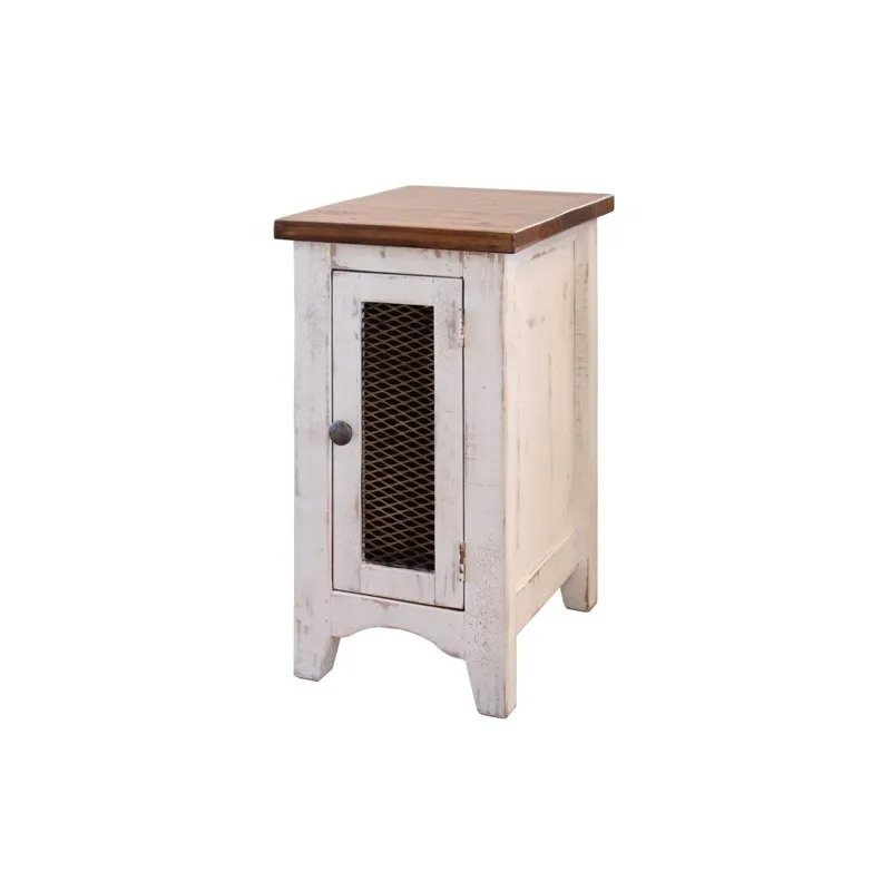 thefurnituremall-4721