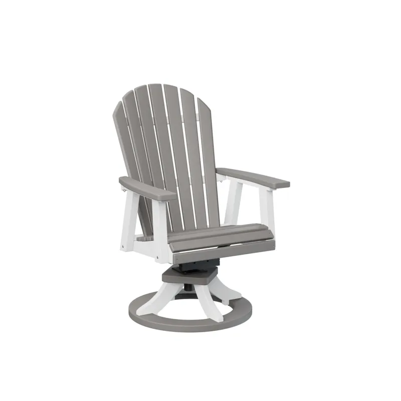 thefurnituremall-4741