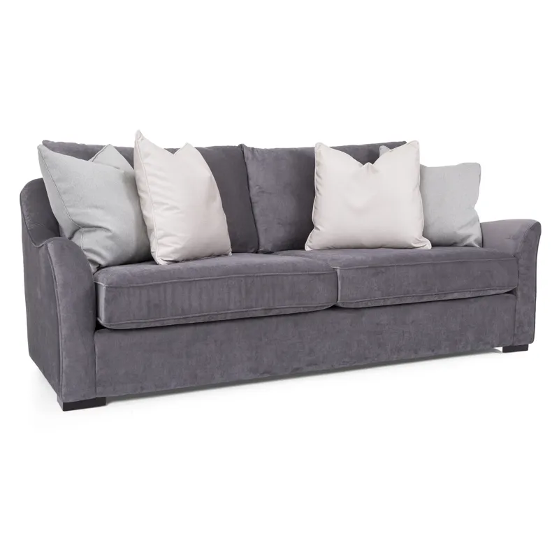 thefurnituremall-4747