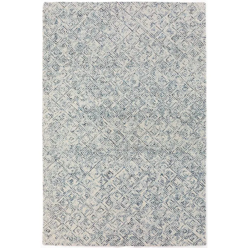 thefurnituremall-4753