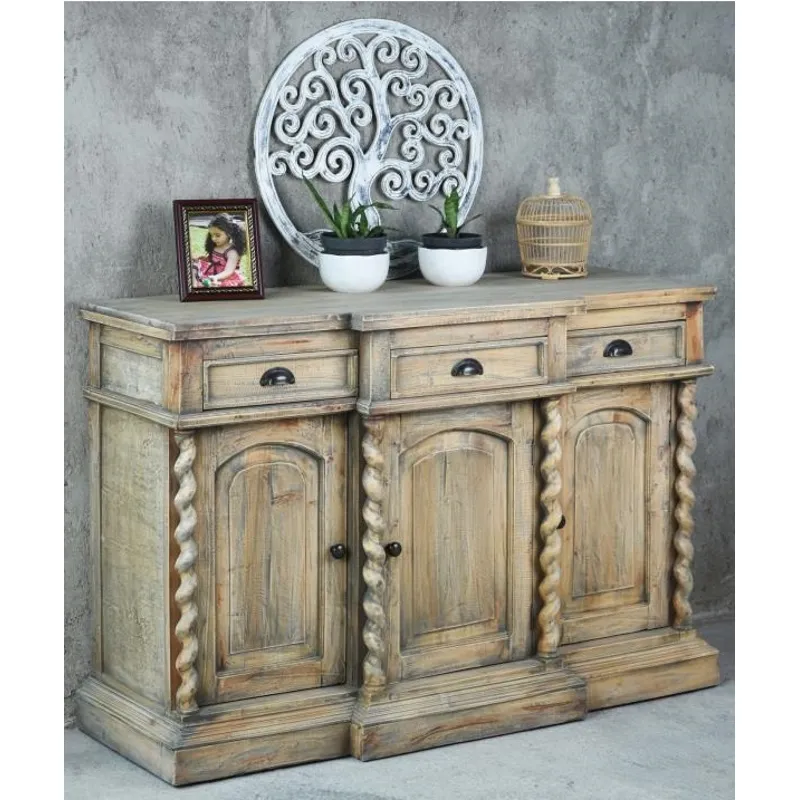 thefurnituremall-4774