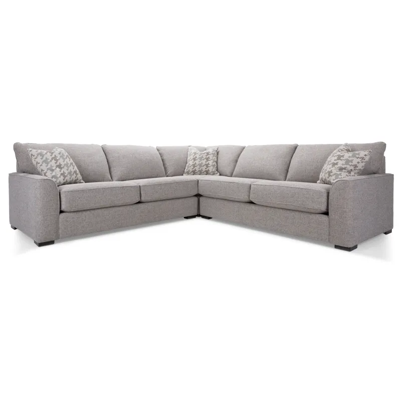 thefurnituremall-4815