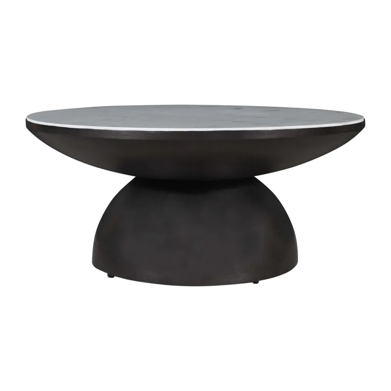 thefurnituremall-4820