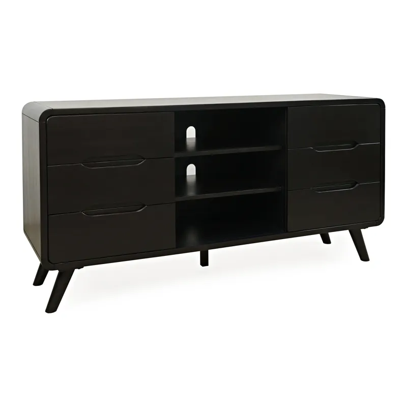 thefurnituremall-4822