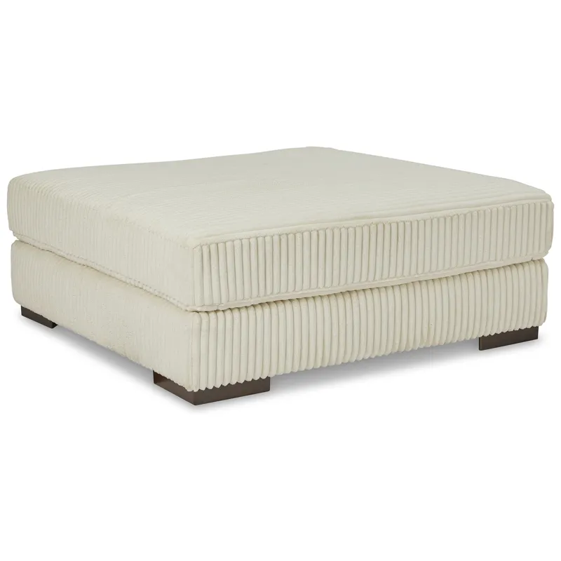 thefurnituremall-4828