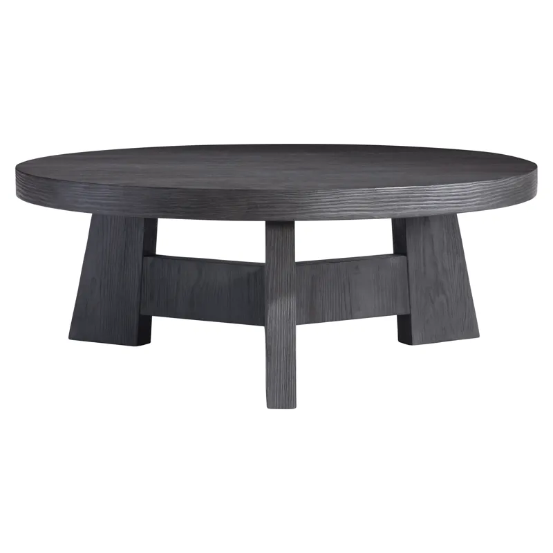thefurnituremall-4839