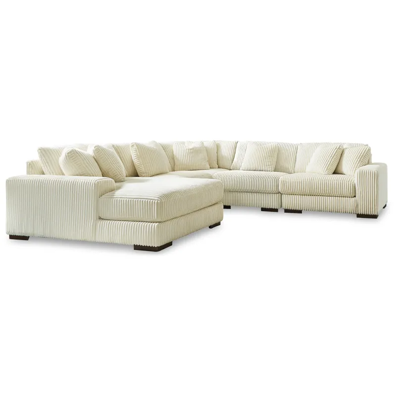 thefurnituremall-4848