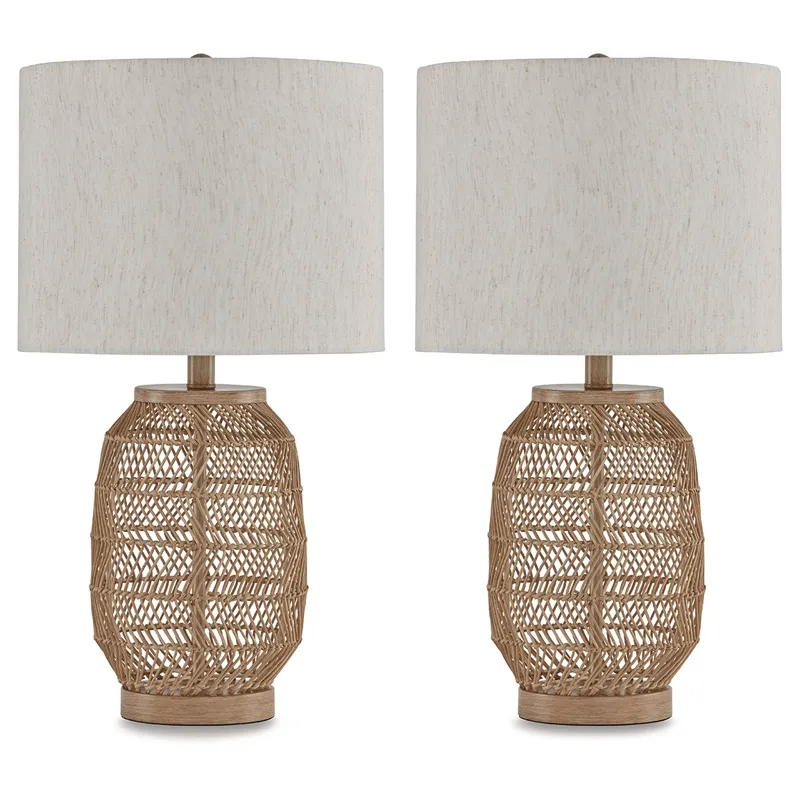 thefurnituremall-4881