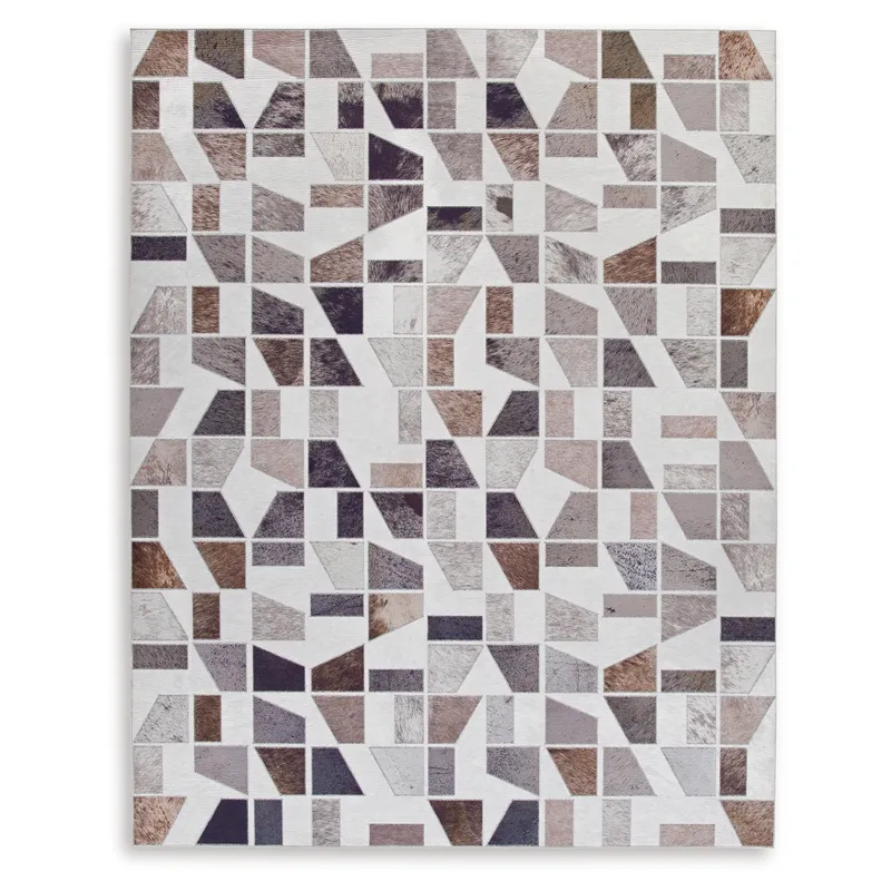thefurnituremall-4886