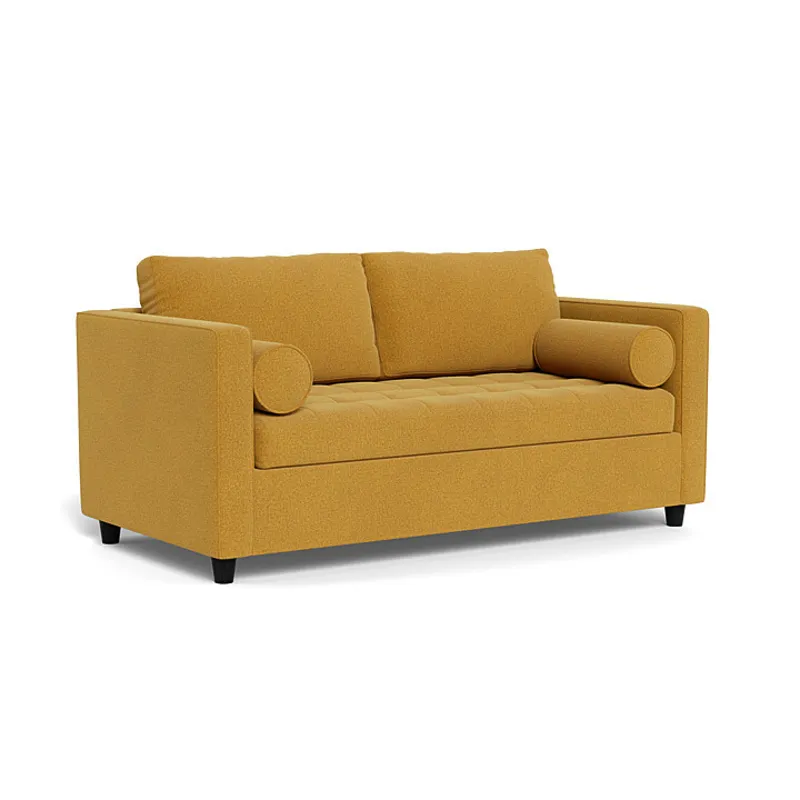 thefurnituremall-4915