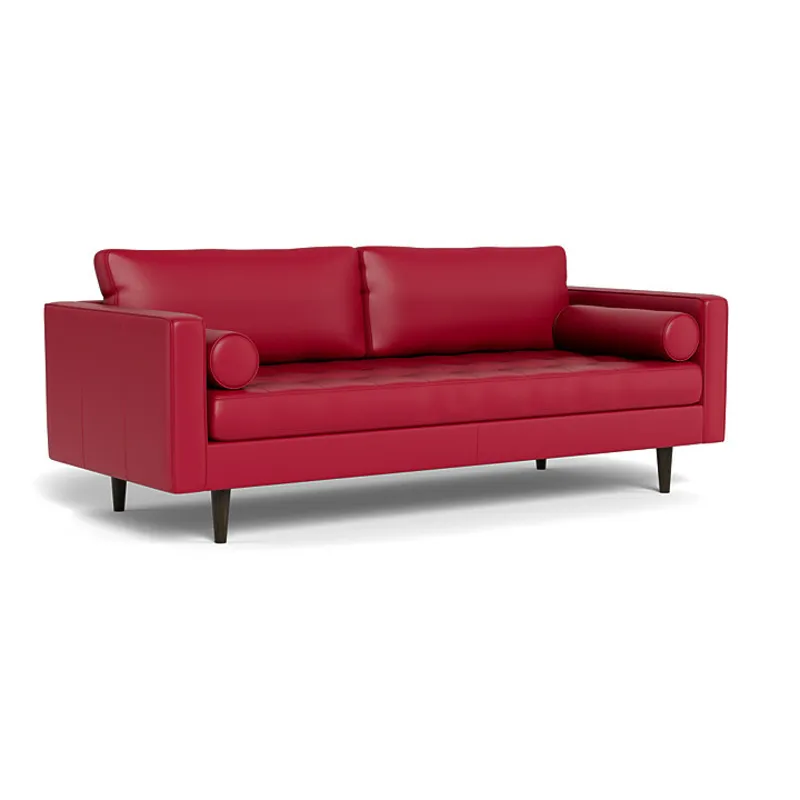 thefurnituremall-4916