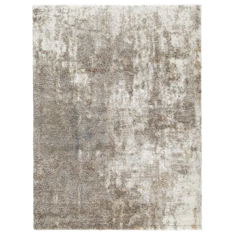 thefurnituremall-4919