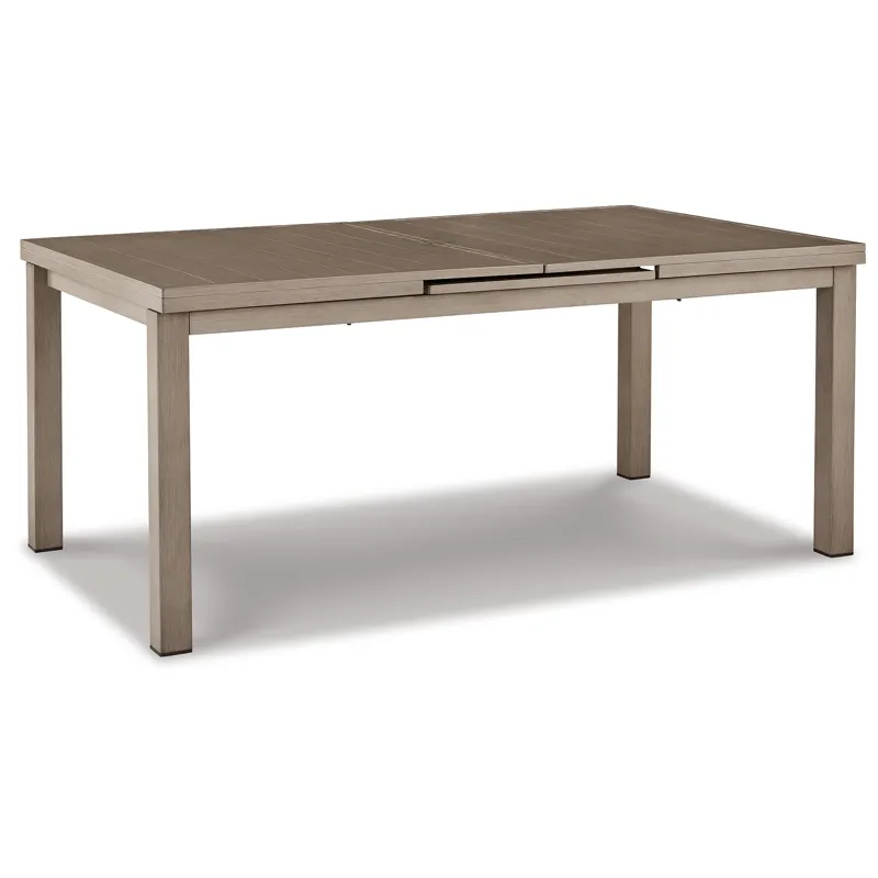 thefurnituremall-4933
