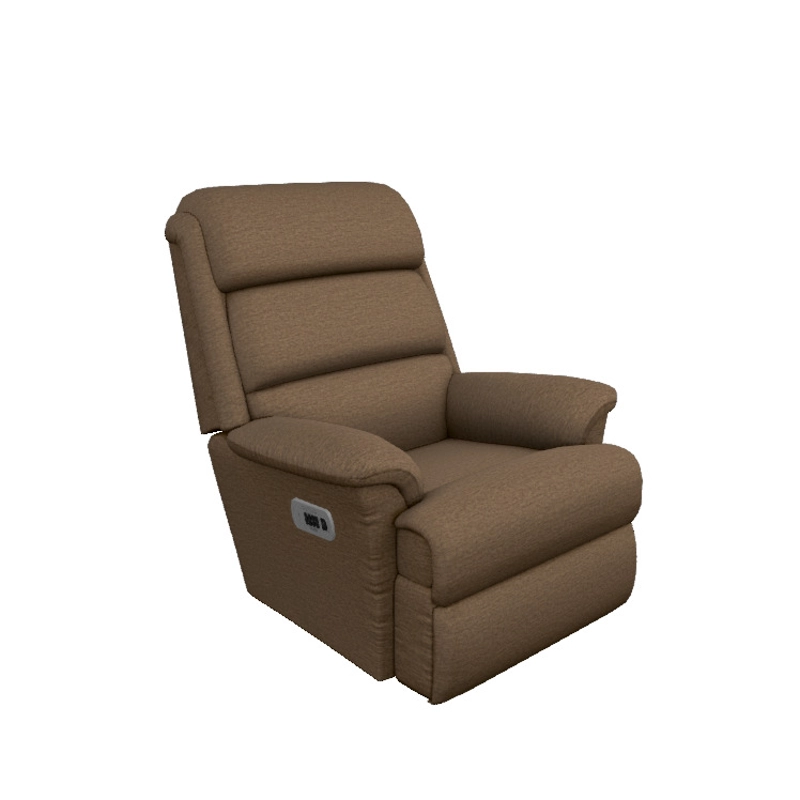 thefurnituremall-4934