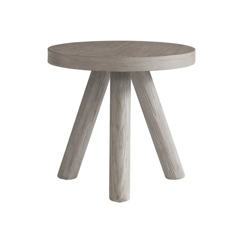 thefurnituremall-4937