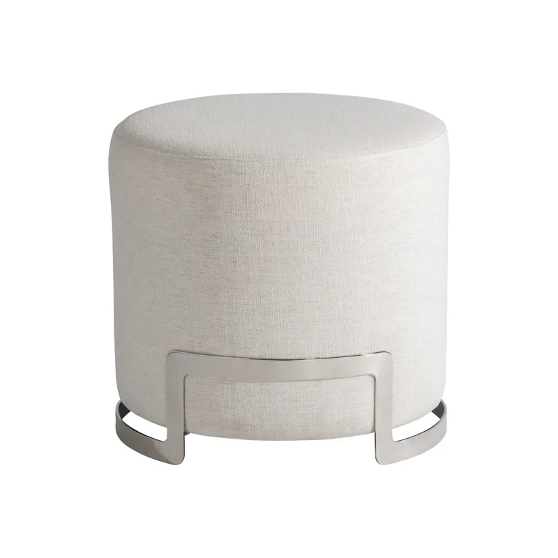 thefurnituremall-4944