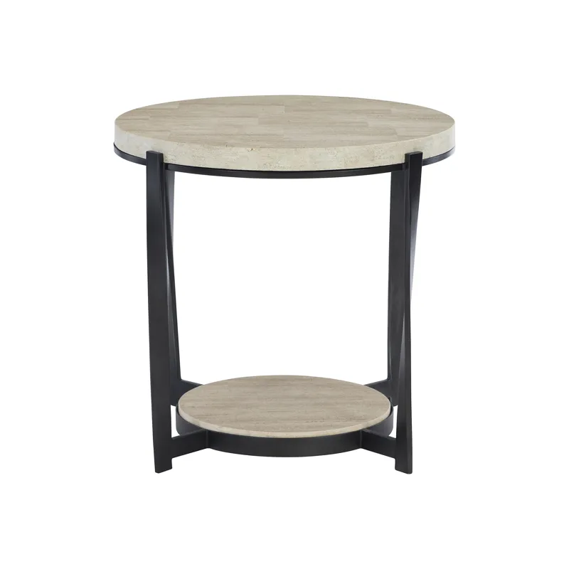 thefurnituremall-4953