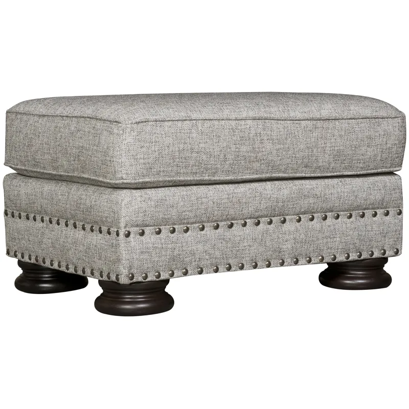 thefurnituremall-4961