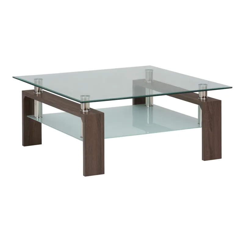 thefurnituremall-4991