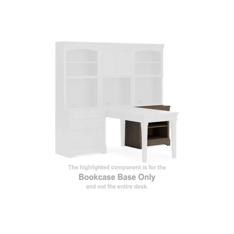 thefurnituremall-5017