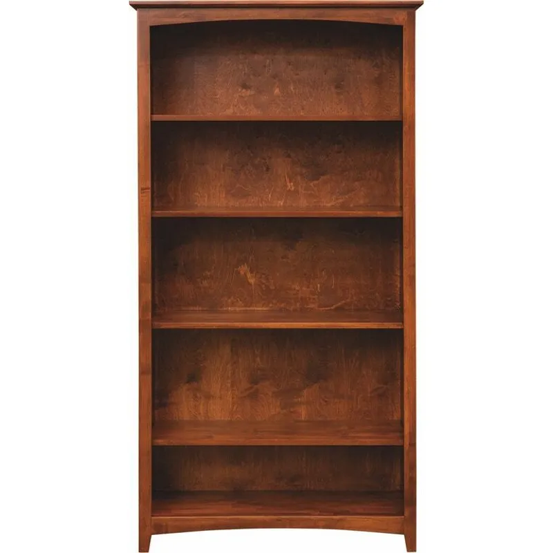 thefurnituremall-5027