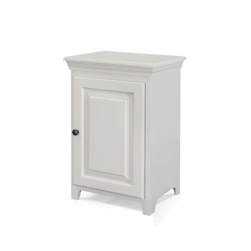 thefurnituremall-5031