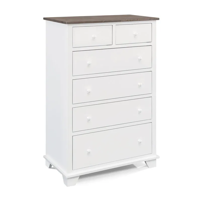 thefurnituremall-5037
