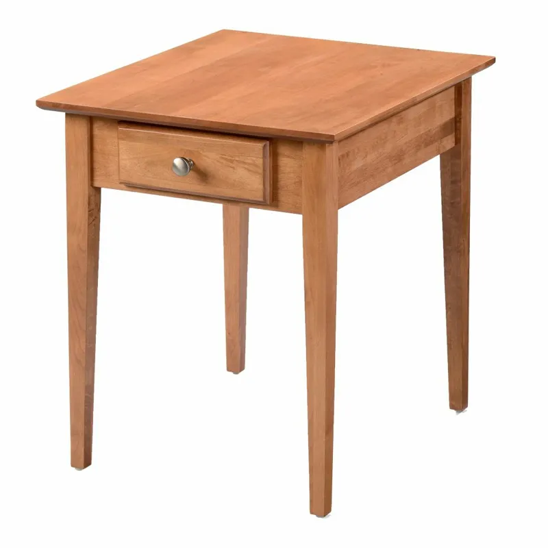 thefurnituremall-5044