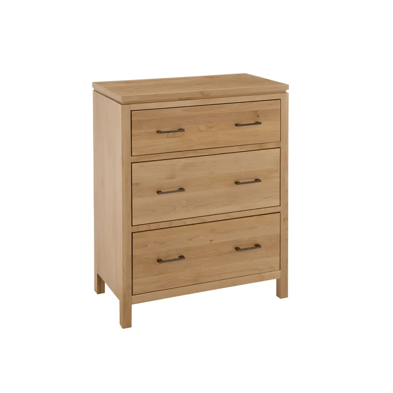 thefurnituremall-5061