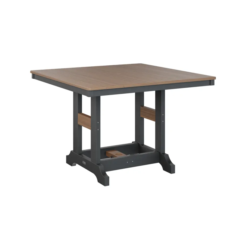 thefurnituremall-5062