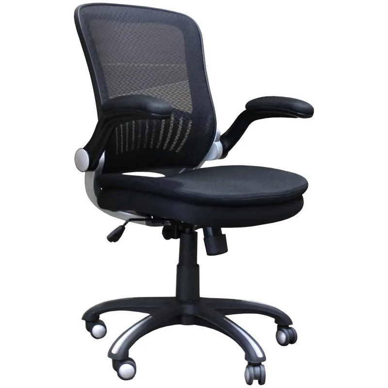 thefurnituremall-5083