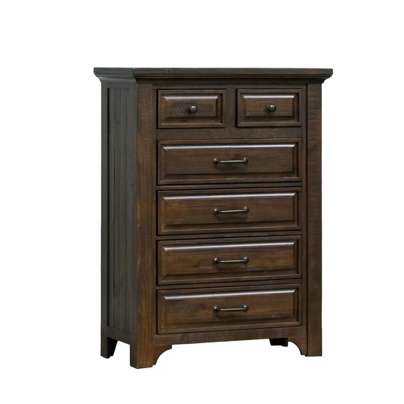 thefurnituremall-5111