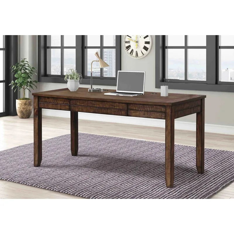 thefurnituremall-5122